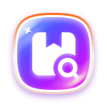 UI
