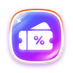 UI