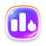 UI