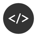 UI